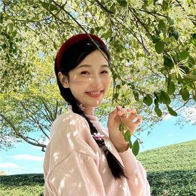 好女难寻