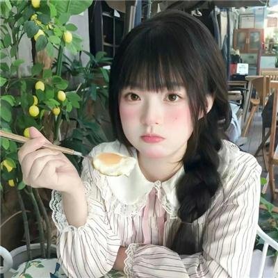 一个人的课堂