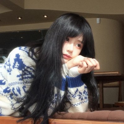 托斯卡纳的天空