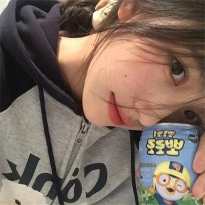 绿鱼