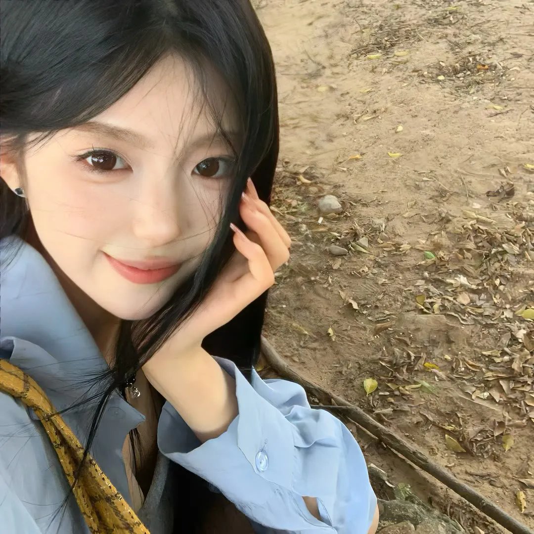 真正的脑洞
