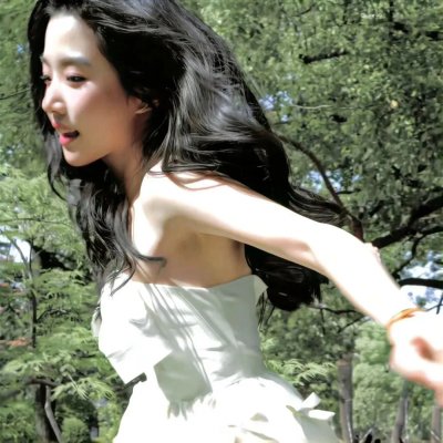我心愚钝