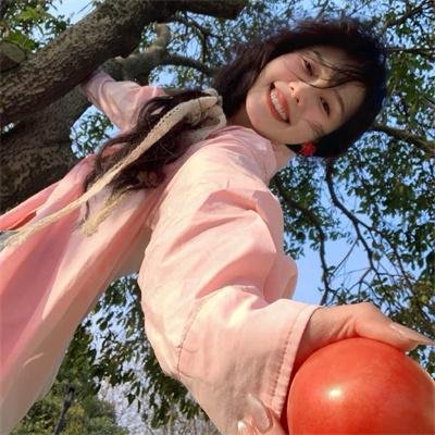 史崔特先生的故事