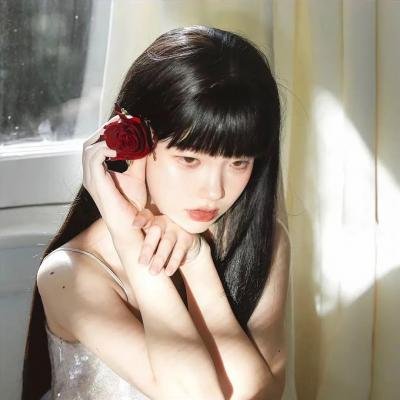 欲后