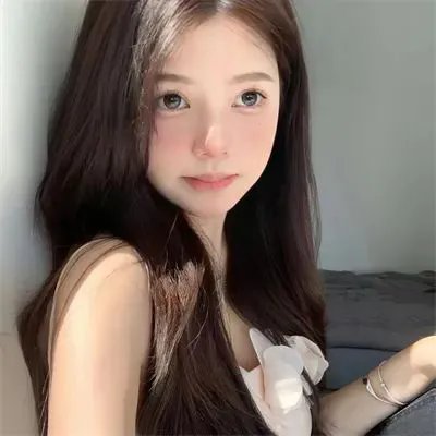 艳遇比赛