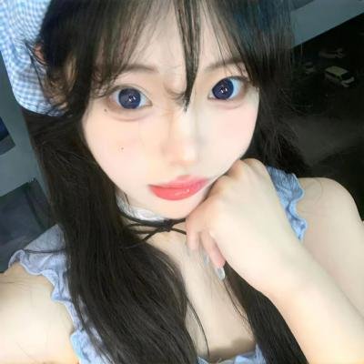 星际密探