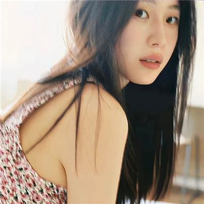 黑暗乡村