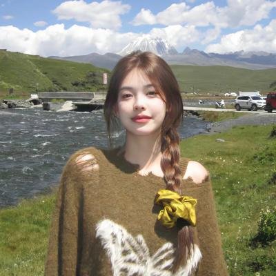 相爱的好日子