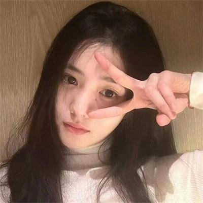 疯狂情愈日记