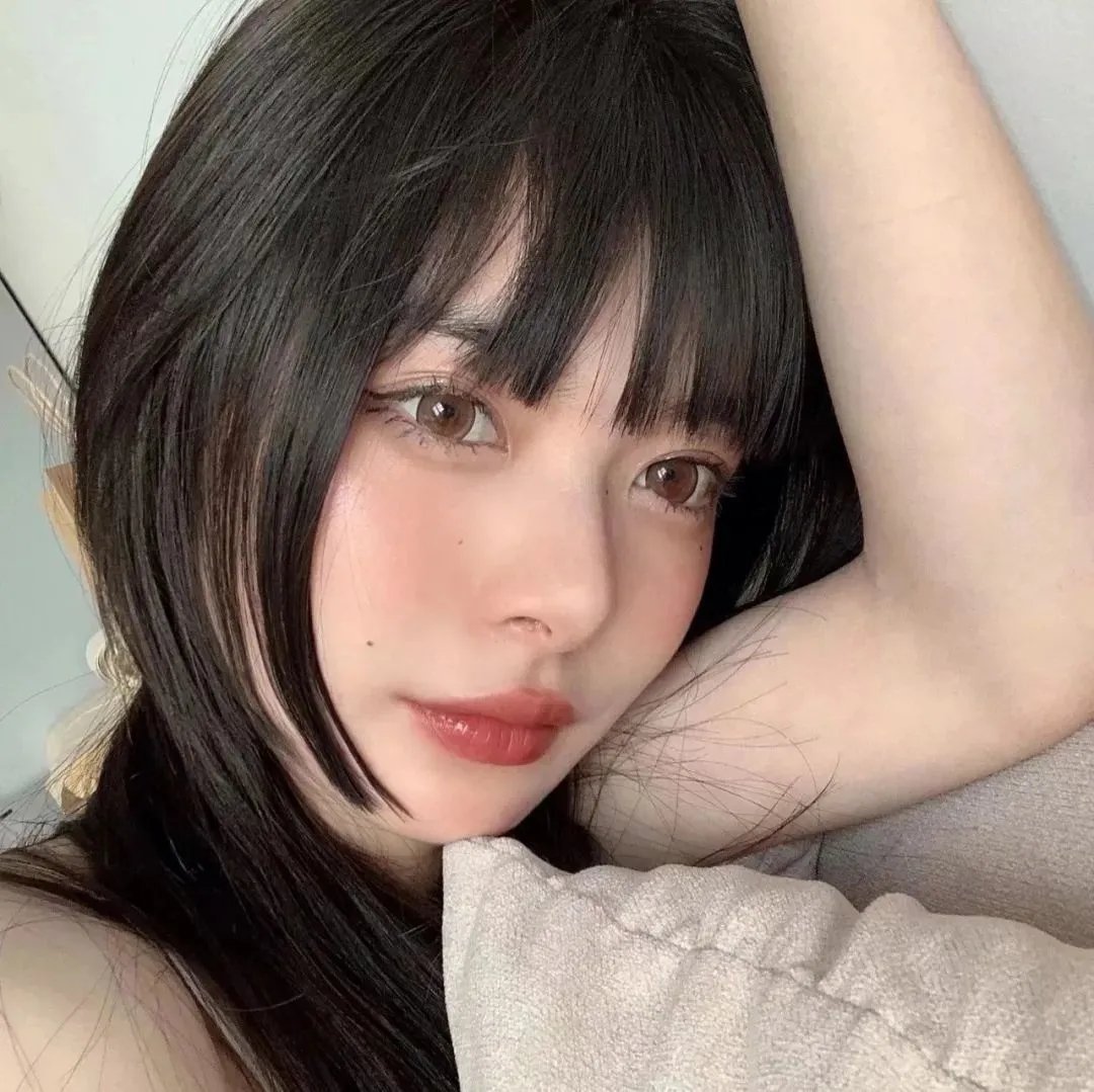 大漠情怨
