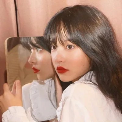 花花子弟